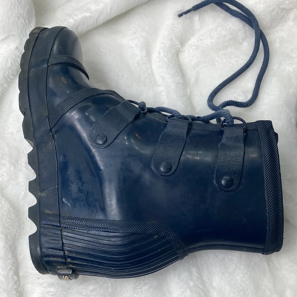 SOREL ⭐️ - Picture 8 of 12